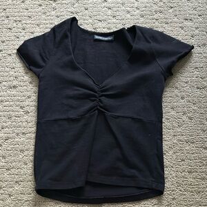 Brandy Melville top